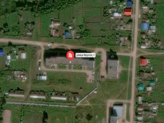 Продается нежилое помещение фото 3 Туймазы