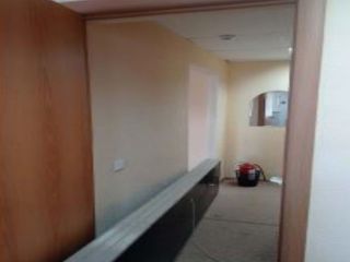 Продается нежилое помещение фото 4 Туймазы