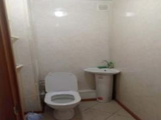 Продается нежилое помещение фото 5 Туймазы