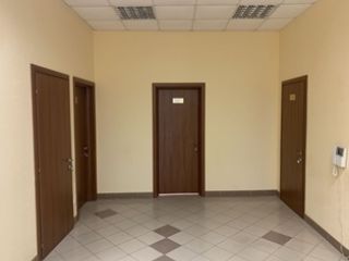 Продам нежилое помещение фото Уфа