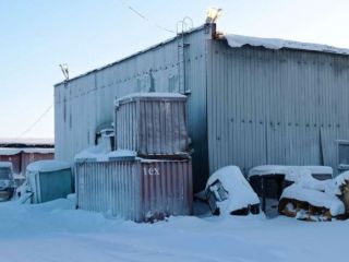 Продаю земельный участок асфальтная дорога фото 2 Мирный