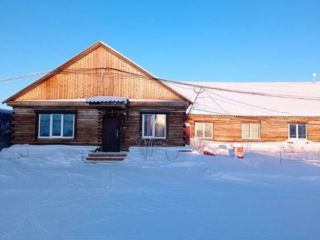 Продаю земельный участок асфальтная дорога фото 3 Мирный