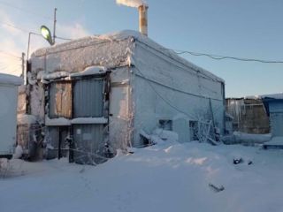 Продаю земельный участок асфальтная дорога фото 4 Мирный