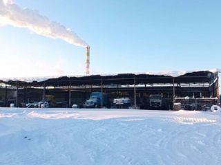 Продаю земельный участок асфальтная дорога фото 5 Мирный