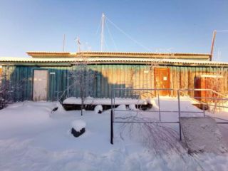 Продаю земельный участок асфальтная дорога фото 6 Мирный