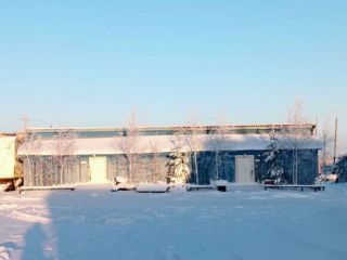 Продаю земельный участок асфальтная дорога фото 12 Мирный