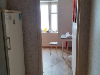 Продаю 1 комнатную квартиру подключена канализация с коммуникациями фото 5 Пермь