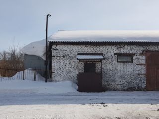 Продается зем участок фото 5 Кемерово