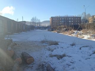 Продается помещение свободного назначения фото 3 Закаменск