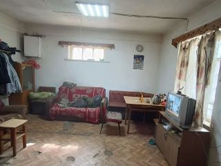 Продается помещение свободного назначения фото 9 Закаменск