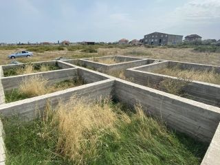 Продается дом фото Махачкала