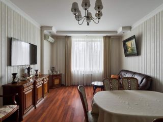 Продается 2 комнатная квартира фото Москва