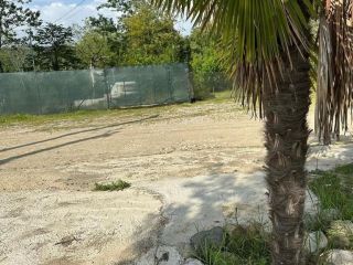 Продам земельный участок под индивидуальное жилищное строительство фото 2 Сочи