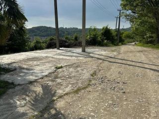 Продам земельный участок под индивидуальное жилищное строительство фото 3 Сочи