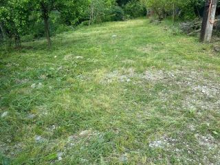 Продам земельный участок под индивидуальное жилищное строительство фото 4 Сочи