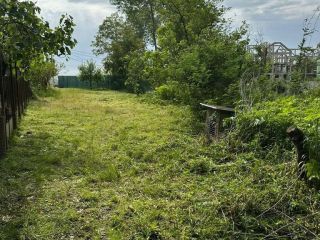 Продам земельный участок под индивидуальное жилищное строительство фото 6 Сочи