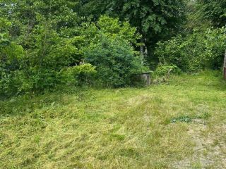 Продам земельный участок под индивидуальное жилищное строительство фото 7 Сочи