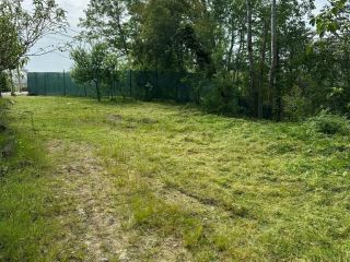 Продам земельный участок под индивидуальное жилищное строительство фото 8 Сочи