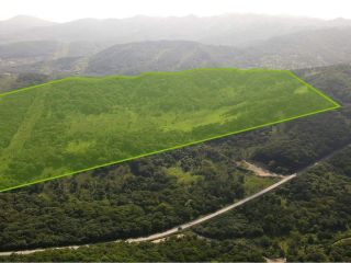 Продается участок земли под индивидуальное жилищное строительство фото Находка