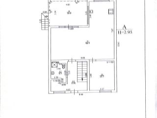 Продаю блочный дом с мебелью фото 3 Сочи