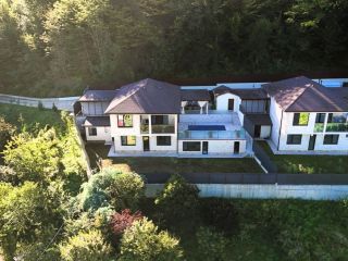 Продаю блочный дом с мебелью фото 5 Сочи