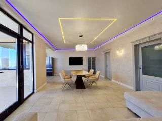 Продаю блочный дом с мебелью фото 6 Сочи