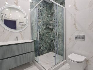 Продаю блочный дом с мебелью фото 10 Сочи