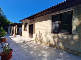 Продаю блочный дом с мебелью фото 20 Сочи