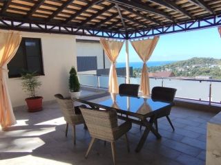 Продаю блочный дом с мебелью фото 26 Сочи