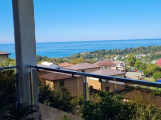 Продаю блочный дом с мебелью фото 27 Сочи