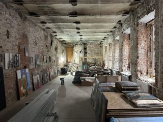 Продам четырешку отдельный вход фото Санкт-Петербург