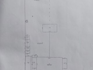Продаю дом с мебелью с плодоносящим садом фото 5 Красноярск