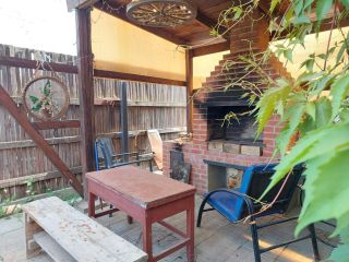 Продаю дом с мебелью с плодоносящим садом фото 6 Красноярск