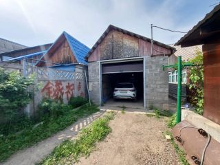 Продаю дом с мебелью с плодоносящим садом фото 7 Красноярск