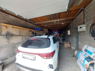 Продаю дом с мебелью с плодоносящим садом фото 8 Красноярск