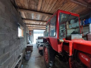 Продаю дом с мебелью с плодоносящим садом фото 9 Красноярск