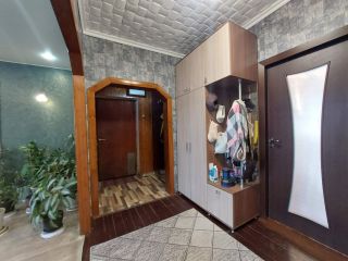 Продаю дом с мебелью с плодоносящим садом фото 11 Красноярск