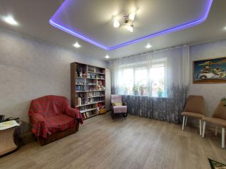 Продаю дом с мебелью с плодоносящим садом фото 14 Красноярск