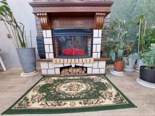 Продаю дом с мебелью с плодоносящим садом фото 16 Красноярск