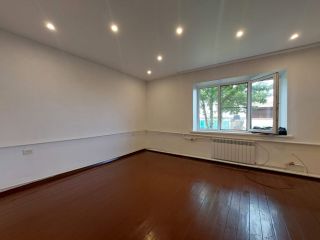 Продаю дом с мебелью с плодоносящим садом фото 17 Красноярск