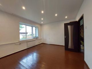 Продаю дом с мебелью с плодоносящим садом фото 13 Красноярск