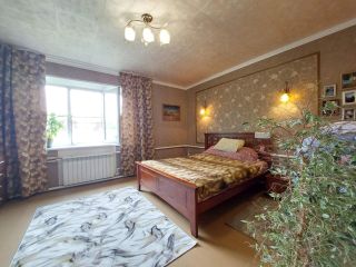 Продаю дом с мебелью с плодоносящим садом фото 18 Красноярск