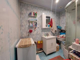 Продаю дом с мебелью с плодоносящим садом фото 19 Красноярск