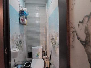 Продаю дом с мебелью с плодоносящим садом фото 20 Красноярск