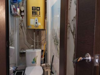 Продаю дом с мебелью с плодоносящим садом фото 21 Красноярск