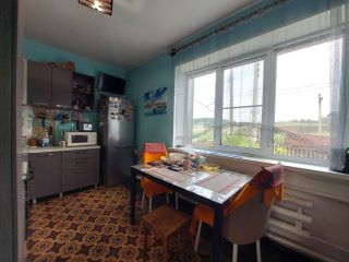 Продаю дом с мебелью с плодоносящим садом фото 22 Красноярск