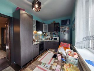 Продаю дом с мебелью с плодоносящим садом фото 23 Красноярск