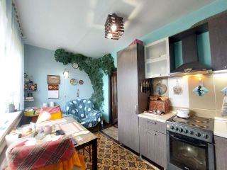 Продаю дом с мебелью с плодоносящим садом фото 24 Красноярск