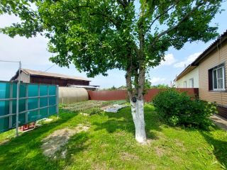 Продаю дом с мебелью с плодоносящим садом фото 27 Красноярск