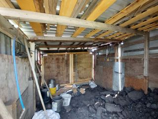 Продаю дом с мебелью с плодоносящим садом фото 30 Красноярск